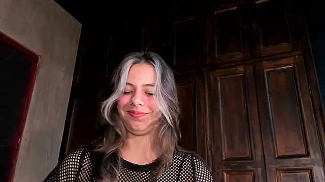 ArtemisaBlake online show from February 2025 12:38:02 AM