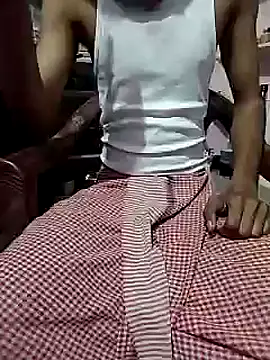 bananadick     online show from December 2024 01:05:02 PM