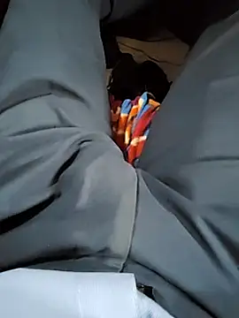 bananadick     online show from December 2024 07:49:02 AM