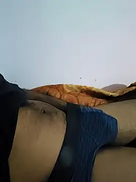 bananadick     online show from January 2025 07:35:02 PM