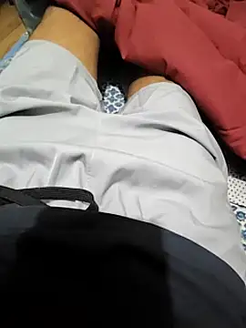 bananadick     online show from January 2025 04:48:01 PM