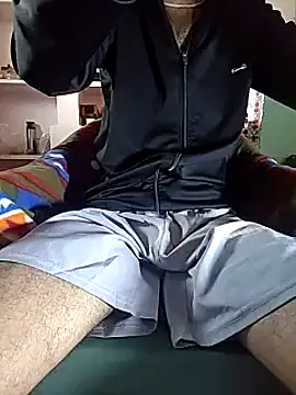 bananadick     online show from January 2025 09:08:01 AM