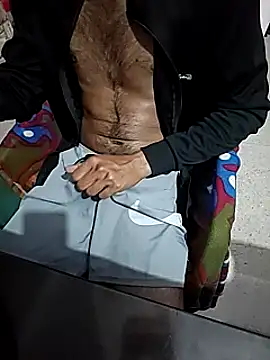 bananadick     online show from January 2025 06:25:01 PM