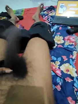 bananadick     online show from October 2025 08:15:02 AM