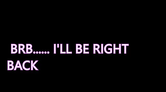 brihanna lena online show from March 2025 07:43:02 AM