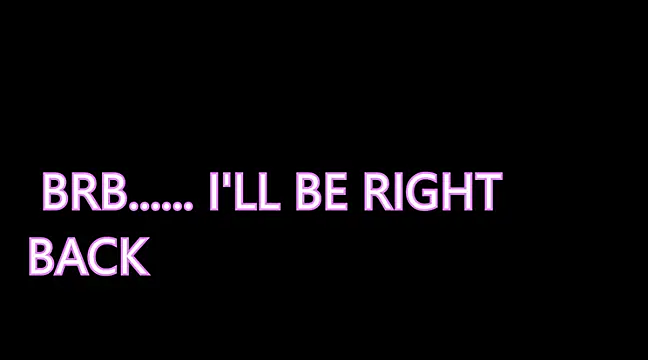 brihanna lena online show from March 2025 10:11:02 AM