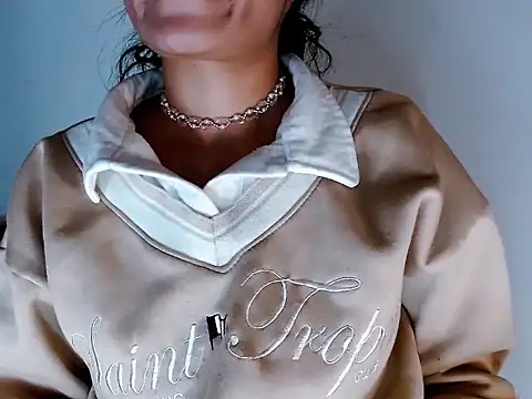 brihanna lena online show from February 2026 05:36:02 AM