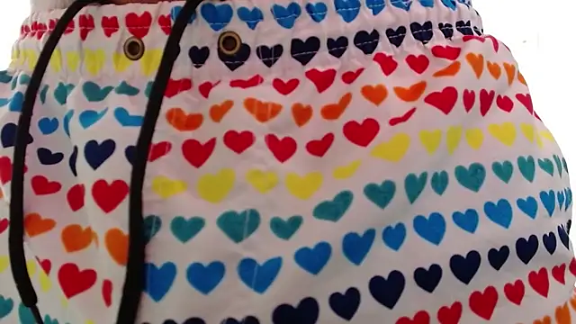 Snapshot of dream_fulfilled chatting on January 2025 02:42:02 PM dream fulfilled online show from January 2025 02:42:02 PM