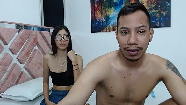 Snapshot of dream_fulfilled chatting on February 2025 03:30:01 PM dream fulfilled online show from February 2025 03:30:01 PM