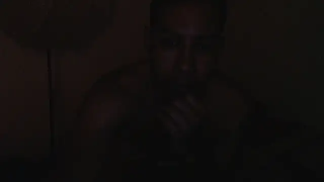 Snapshot of dream_fulfilled chatting on February 2025 09:44:02 PM dream fulfilled online show from February 2025 09:44:02 PM