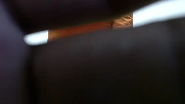 Snapshot of dream_fulfilled chatting on March 2025 11:37:01 PM dream fulfilled online show from March 2025 11:37:01 PM