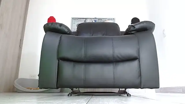 boss of cash online show from December 2025 04:37:02 PM