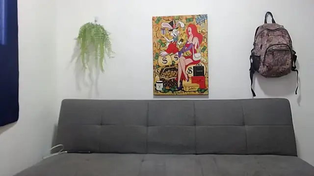 boss of cash online show from March 2026 05:06:01 PM