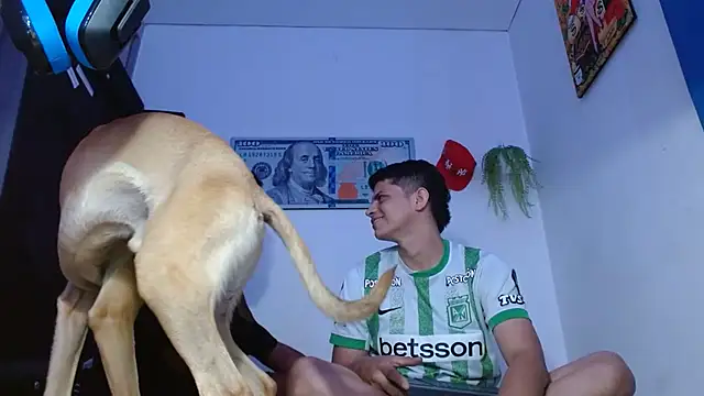 boss of cash online show from April 2026 01:55:02 PM