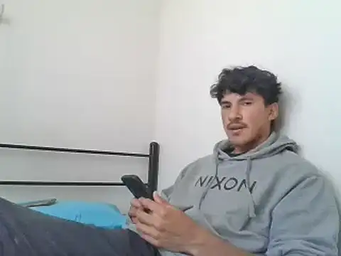 xxx-999 online show from March 2025 04:22:01 PM