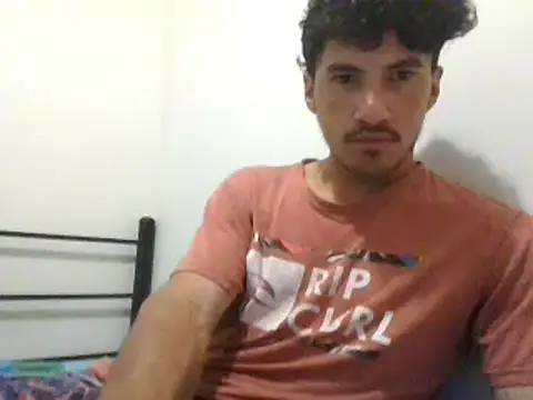 xxx-999 online show from March 2025 03:09:02 AM