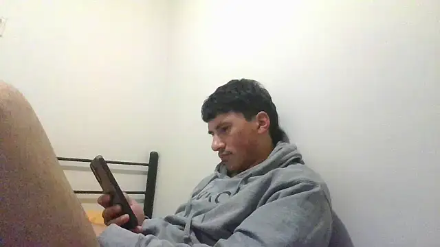 xxx-999 online show from September 2025 04:38:02 AM