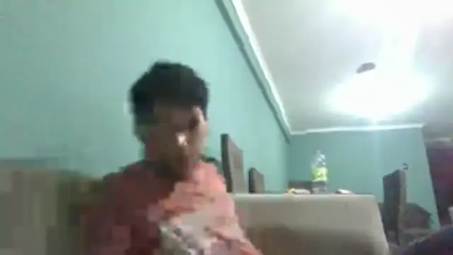 xxx-999 online show from October 2025 11:18:01 PM