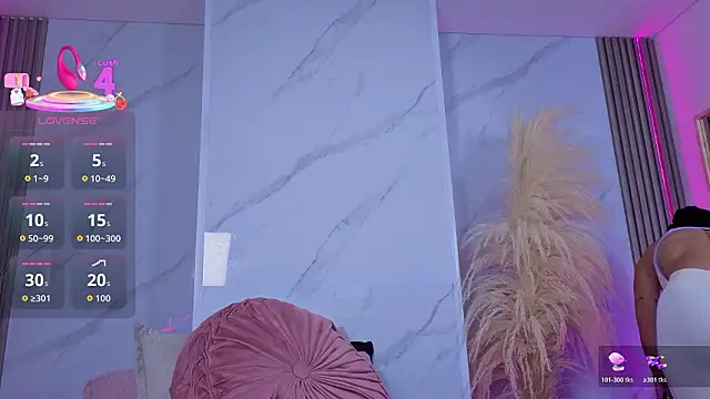 Snapshot of Chlooee__ chatting on March 2026 02:50:01 AM Chlooee online show from March 2026 02:50:01 AM