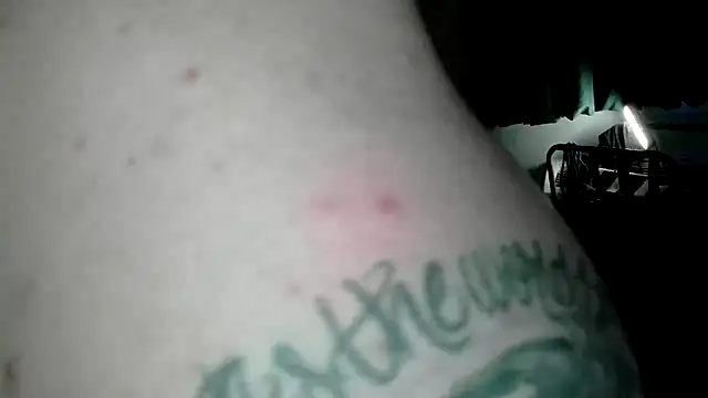 Snapshot of TwoFarty240 chatting on April 2026 12:36:02 PM TwoFarty240 online show from April 2026 12:36:02 PM