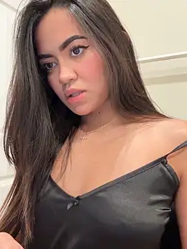 xsweetv online show from February 2025 06:32:02 AM