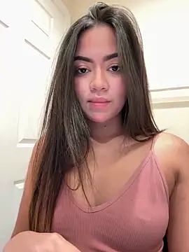 xsweetv online show from February 2025 06:06:01 AM