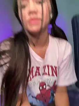 xsweetv online show from September 2025 03:24:01 PM