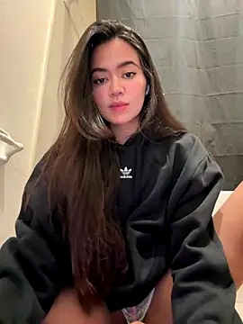 xsweetv online show from November 2025 05:11:01 AM