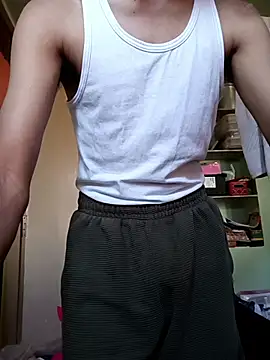 Snapshot of softheart chatting on January 2026 05:34:02 AM softheart online show from January 2026 05:34:02 AM