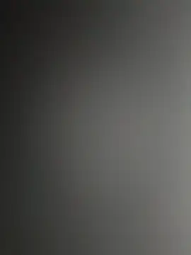 Snapshot of softheart chatting on February 2026 06:45:02 AM softheart online show from February 2026 06:45:02 AM