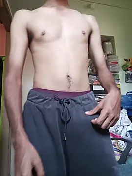 Snapshot of softheart chatting on March 2026 05:33:02 AM softheart online show from March 2026 05:33:02 AM