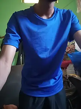 Snapshot of softheart chatting on March 2026 07:35:02 AM softheart online show from March 2026 07:35:02 AM