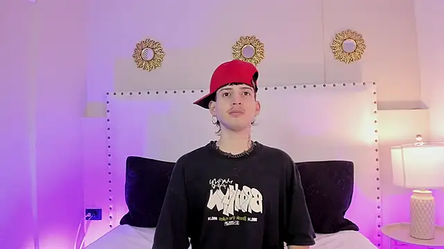 sett and gwen online show from November 2025 04:12:02 AM