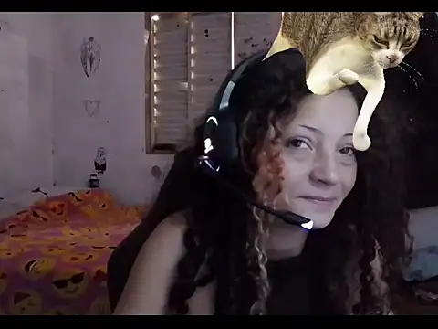 Morgana bat online show from April 2026 06:49:01 PM