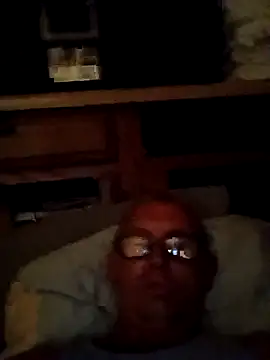 fun2fuck173 online show from September 2025 07:21:02 AM