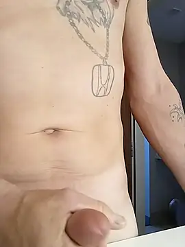 fun2fuck173 online show from October 2025 04:30:02 PM