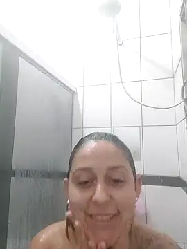 Snapshot of baixinhaloira chatting on December 2024 12:18:01 AM baixinhaloira online show from December 2024 12:18:01 AM