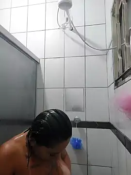 Snapshot of baixinhaloira chatting on January 2025 12:49:01 AM baixinhaloira online show from January 2025 12:49:01 AM