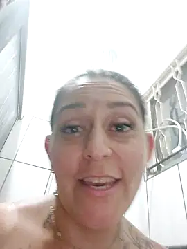 baixinhaloira online show from November 2025 11:48:02 PM