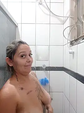 baixinhaloira online show from March 2026 02:39:02 AM