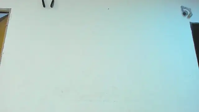 samy riverss online show from January 2025 12:45:01 AM