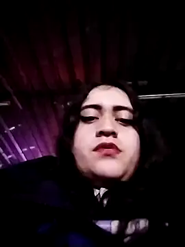 Yaz Moon online show from February 2025 04:11:01 PM