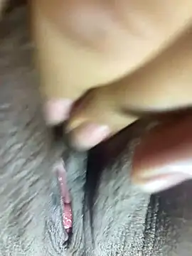 Snapshot of Gordelicia03 chatting on December 2024 04:09:01 AM Gordelicia03 online show from December 2024 04:09:01 AM