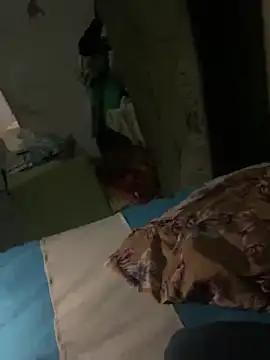 Snapshot of Gordelicia03 chatting on September 2025 09:34:01 AM Gordelicia03 online show from September 2025 09:34:01 AM