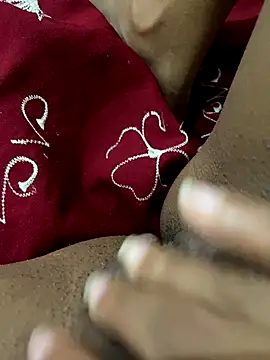 Snapshot of Gordelicia03 chatting on October 2025 05:13:02 PM Gordelicia03 online show from October 2025 05:13:02 PM