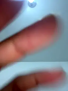 Snapshot of Gordelicia03 chatting on November 2025 06:38:02 AM Gordelicia03 online show from November 2025 06:38:02 AM