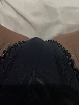 Snapshot of Gordelicia03 chatting on November 2025 04:34:01 AM Gordelicia03 online show from November 2025 04:34:01 AM