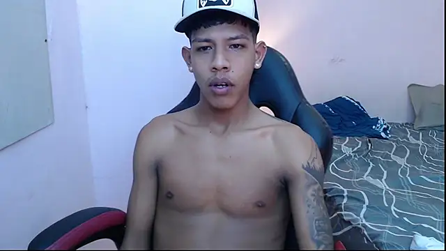 mr stiven  online show from January 2025 09:10:02 AM