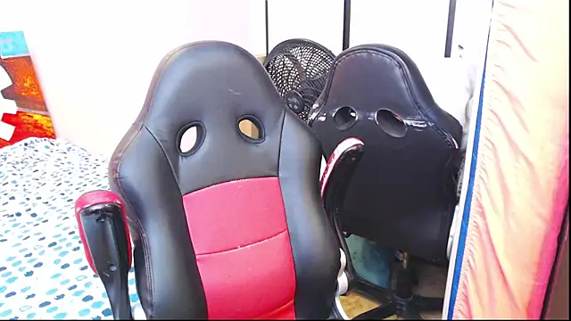 mr stiven  online show from January 2025 09:06:02 AM