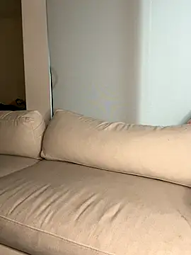 Snapshot of Charismasweets chatting on October 2025 12:27:01 AM Charismasweets online show from October 2025 12:27:01 AM